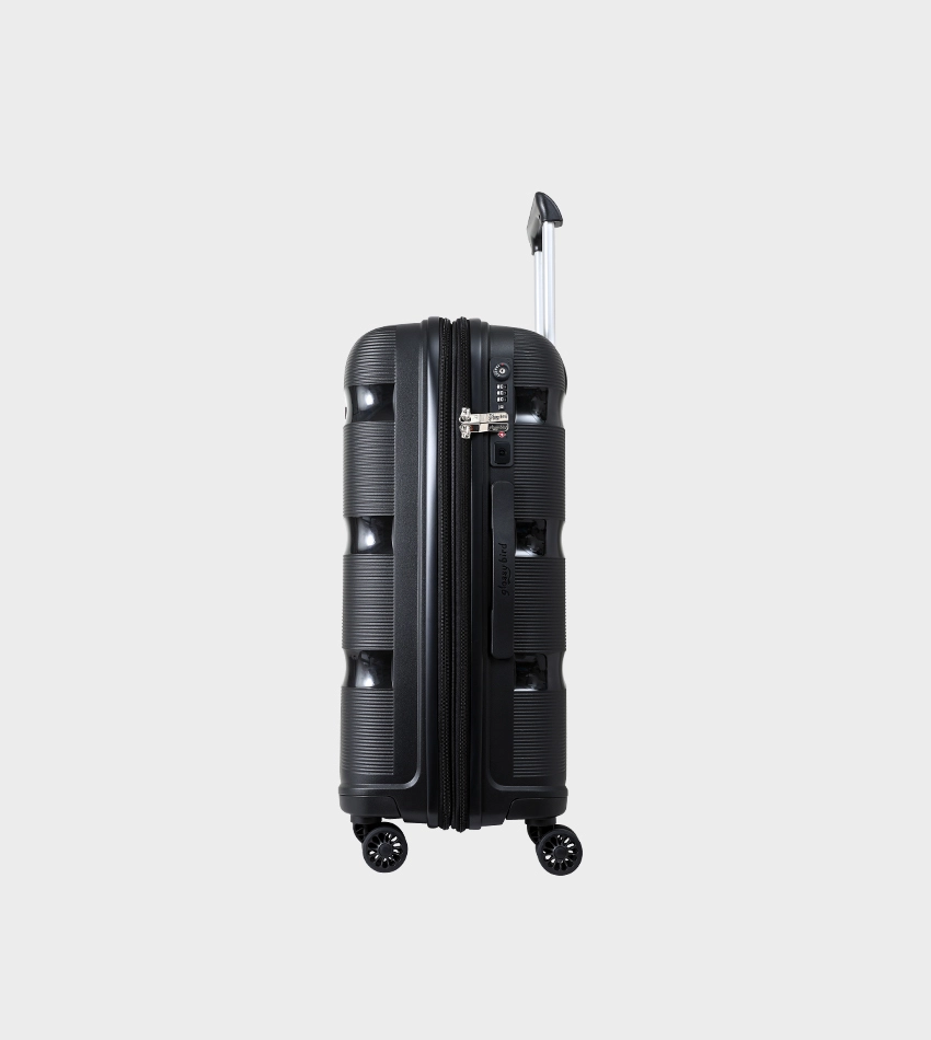 Travel Bag GB3964-24